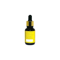 glowxin-cos-de-baha-hydroquinone-brightening-serum-hb-30-ml-2.webp