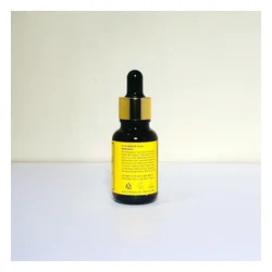 glowxin-cos-de-baha-hydroquinone-brightening-serum-hb-30-ml-3.webp