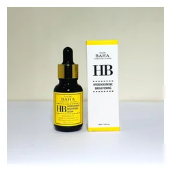 glowxin-cos-de-baha-hydroquinone-brightening-serum-hb-30-ml-4.webp
