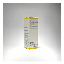 glowxin-cos-de-baha-hydroquinone-brightening-serum-hb-30-ml-5.webp
