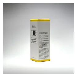 glowxin-cos-de-baha-hydroquinone-brightening-serum-hb-30-ml-6.webp