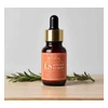glowxin-cos-de-baha-lactic-acid-12-5-aha-facial-serum-30ml.webp