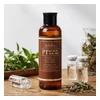 glowxin-cos-de-baha-m-a-peptide-facial-toner-200ml.webp
