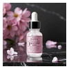 glowxin-cos-de-baha-ma-peptide-serum-30ml.webp