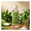 glowxin-cos-de-baha-niacinamide-5-facial-toner-200ml.webp