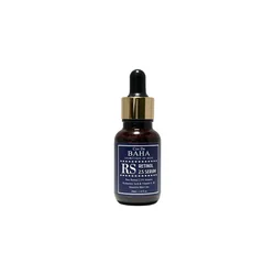 glowxin-cos-de-baha-retinol-2-5-serum-rs-30-ml-1.webp