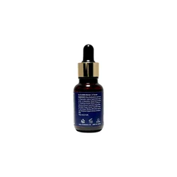 glowxin-cos-de-baha-retinol-2-5-serum-rs-30-ml-2.webp