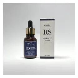 glowxin-cos-de-baha-retinol-2-5-serum-rs-30-ml-3.webp