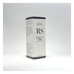 glowxin-cos-de-baha-retinol-2-5-serum-rs-30-ml-4.webp