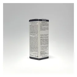 glowxin-cos-de-baha-retinol-2-5-serum-rs-30-ml-5.webp