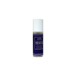 glowxin-cos-de-baha-s2-salicylic-acid-bha-2-liquid-120-ml-1.webp