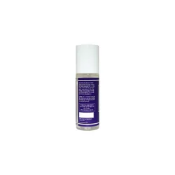 glowxin-cos-de-baha-s2-salicylic-acid-bha-2-liquid-120-ml-2.webp