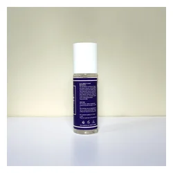 glowxin-cos-de-baha-s2-salicylic-acid-bha-2-liquid-120-ml-3.webp