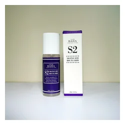 glowxin-cos-de-baha-s2-salicylic-acid-bha-2-liquid-120-ml-4.webp