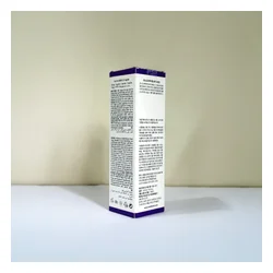 glowxin-cos-de-baha-s2-salicylic-acid-bha-2-liquid-120-ml-5.webp