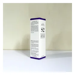 glowxin-cos-de-baha-s2-salicylic-acid-bha-2-liquid-120-ml-6.webp