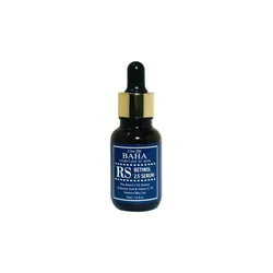 glowxin-cos-de-baha-salicylic-acid-4-serum-s4-30-ml-1.webp