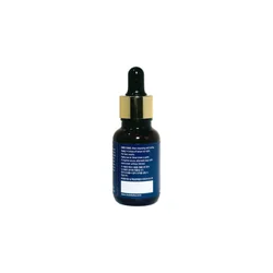 glowxin-cos-de-baha-salicylic-acid-4-serum-s4-30-ml-2.webp