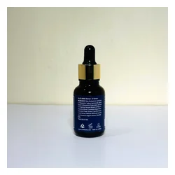 glowxin-cos-de-baha-salicylic-acid-4-serum-s4-30-ml-3.webp