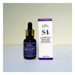 glowxin-cos-de-baha-salicylic-acid-4-serum-s4-30-ml-4.webp