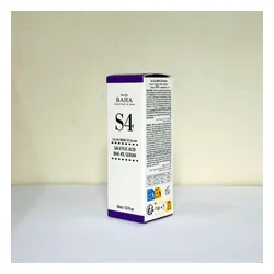 glowxin-cos-de-baha-salicylic-acid-4-serum-s4-30-ml-5.webp