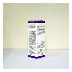glowxin-cos-de-baha-salicylic-acid-4-serum-s4-30-ml-6.webp