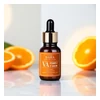 glowxin-cos-de-baha-vitamin-c-15-serum-30ml.webp