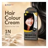 glowxin-cosmocos-hair-colour-cream-1n-60g-and-60g.webp