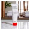 glowxin-cosrx-ac-collection-lightweight-soothing-moisturizer-80ml.webp