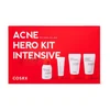 glowxin-cosrx-acne-hero-kit-intensive-4-step-20ml-30ml-5g.webp