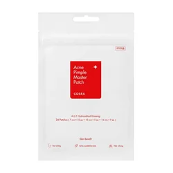 glowxin-cosrx-acne-pimple-master-patch-1.webp