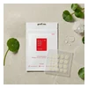 glowxin-cosrx-acne-pimple-master-patch-24-patches.webp