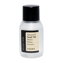 glowxin-cosrx-advanced-snail-96-mucin-power-essence-30-ml-1.webp