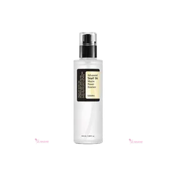 glowxin-cosrx-advanced-snail-cream-and-essence-combo-100ml-2.webp