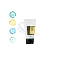 glowxin-cosrx-advanced-snail-mucin-gel-cleanser-1.webp