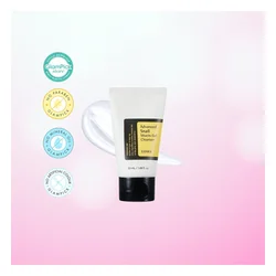 glowxin-cosrx-advanced-snail-mucin-gel-cleanser-2.webp