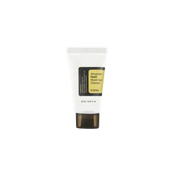 glowxin-cosrx-advanced-snail-mucin-gel-cleanser-8809598452817-1.webp