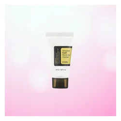 glowxin-cosrx-advanced-snail-mucin-gel-cleanser-8809598452817-2.webp