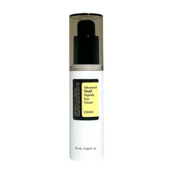 glowxin-cosrx-advanced-snail-peptide-eye-cream-25-ml-1.webp