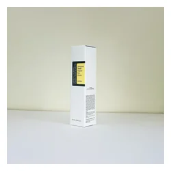 glowxin-cosrx-advanced-snail-peptide-eye-cream-25-ml-2.webp
