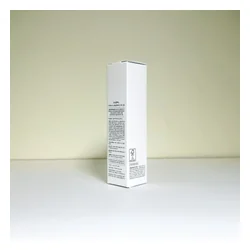 glowxin-cosrx-advanced-snail-peptide-eye-cream-25-ml-3.webp