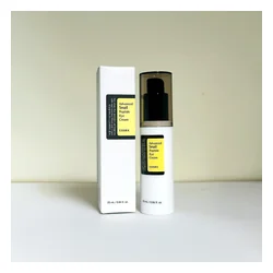 glowxin-cosrx-advanced-snail-peptide-eye-cream-25-ml-4.webp
