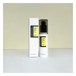 glowxin-cosrx-advanced-snail-peptide-eye-cream-25-ml-5.webp