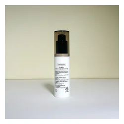 glowxin-cosrx-advanced-snail-peptide-eye-cream-25-ml-6.webp