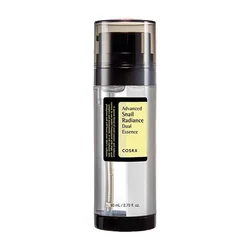 glowxin-cosrx-advanced-snail-radiance-dual-essence-80-ml-1.webp