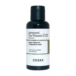 glowxin-cosrx-advanced-the-vitamin-c-23-serum-20-g-1.webp