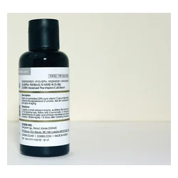 glowxin-cosrx-advanced-the-vitamin-c-23-serum-20-g-2.webp