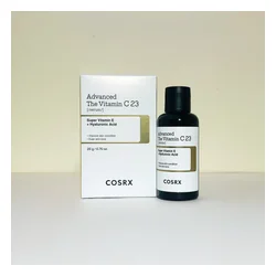 glowxin-cosrx-advanced-the-vitamin-c-23-serum-20-g-3.webp
