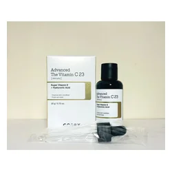 glowxin-cosrx-advanced-the-vitamin-c-23-serum-20-g-4.webp