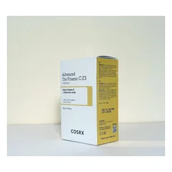 glowxin-cosrx-advanced-the-vitamin-c-23-serum-20-g-5.webp